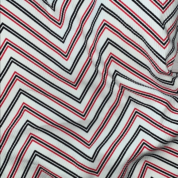 ONIA Gabriella One-Piece Swimsuit NWT - Picture 3 of 7